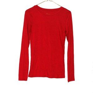 Faded Glory Long Sleeves T-Shirt